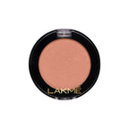 Lakme Face It Highlighter - Bronze | Grocsy
