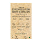 Herbal Me Shikakai Powder | Grocsy