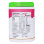 OZiva Daily Protein Activ For Women | Grocsy