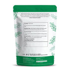 H&C Herbal Sidr Powder | Grocsy