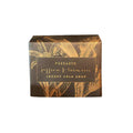 Purearth Saffron & Turmeric Luxury Cold Soap | Grocsy