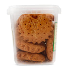 Evergreen Sweets - Achari Mathri | Grocsy