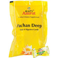 Baps Amrut Pachan Deep Tasty & Digestive Candy | Grocsy