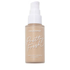 ColourPop Pretty Fresh Foundation - Light 50w | Grocsy