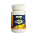 Rajasthan Herbals Endsora Capsules | Grocsy