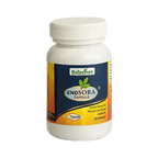 Rajasthan Herbals Endsora Capsules | Grocsy