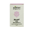 Azafran Organics Brilliant Blend Pure Essential Oil | Grocsy