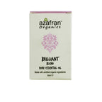 Azafran Organics Brilliant Blend Pure Essential Oil | Grocsy