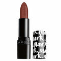 Avon Mark Epic Lipstick - Chocolate Treat | Grocsy