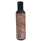 Chek Organics Body Hues Dude Shampoo | Grocsy