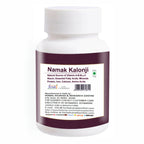 Herbal Canada Namak Kalonji | Grocsy