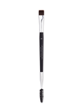 Anastasia Beverly Hills Brush 20 | Grocsy