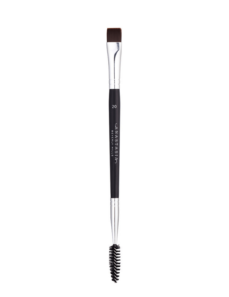 Anastasia Beverly Hills Brush 20 | Grocsy