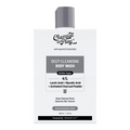 Chemist at Play Deep Cleansing Body Wash | Grocsy