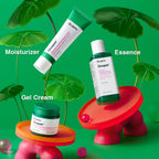 Dr.Jart+ Cicapair Intensive Soothing Repair Cream with Centella Asiatica & Peptides for Sensitive Skin | Grocsy