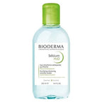 Bioderma Sébium H2O Purifying Micellar Cleansing Water | Grocsy
