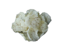 Fryums / Sabudana Vadiyalu