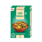 Patanjali Spices Combo Pack | Grocsy