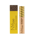 NY Bae HD Spotless Concealer - Light Ivory 01 | Grocsy