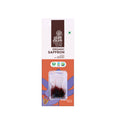 Pure & Sure Organic Saffron