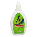 Sagar Ayurveda Arthnex Oil | Grocsy