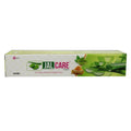 Sagar Ayurveda Jal Care Cream | Grocsy