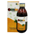 Sagar Ayurveda Normoplat Liquid | Grocsy