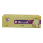 Sagar Ayurveda Stomatab Gel | Grocsy
