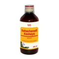IMIS Ayurveda Sahacharadi Kashaya | Grocsy