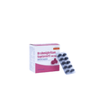 Sahasrayogam Brahmighritam Saptavarti soft Gel Capsules | Grocsy