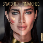 Lakme Facelift MultiSlayer Contour Stick - Neutral Light | Grocsy