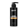 Beardo Acne Control Face Wash | Grocsy