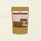 byPureNaturals Sama Rice Atta (Barnyard Millet Flour) | Grocsy