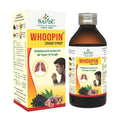 Sandu Whoopin Cough Syrup | Grocsy