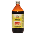 Sandu Arjunarishta | Grocsy