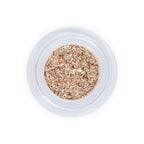 Aflairza Glitz & Glam - Eye Glitters | Grocsy