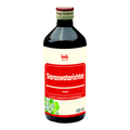 IMIS Ayurveda Saraswatarishta | Grocsy