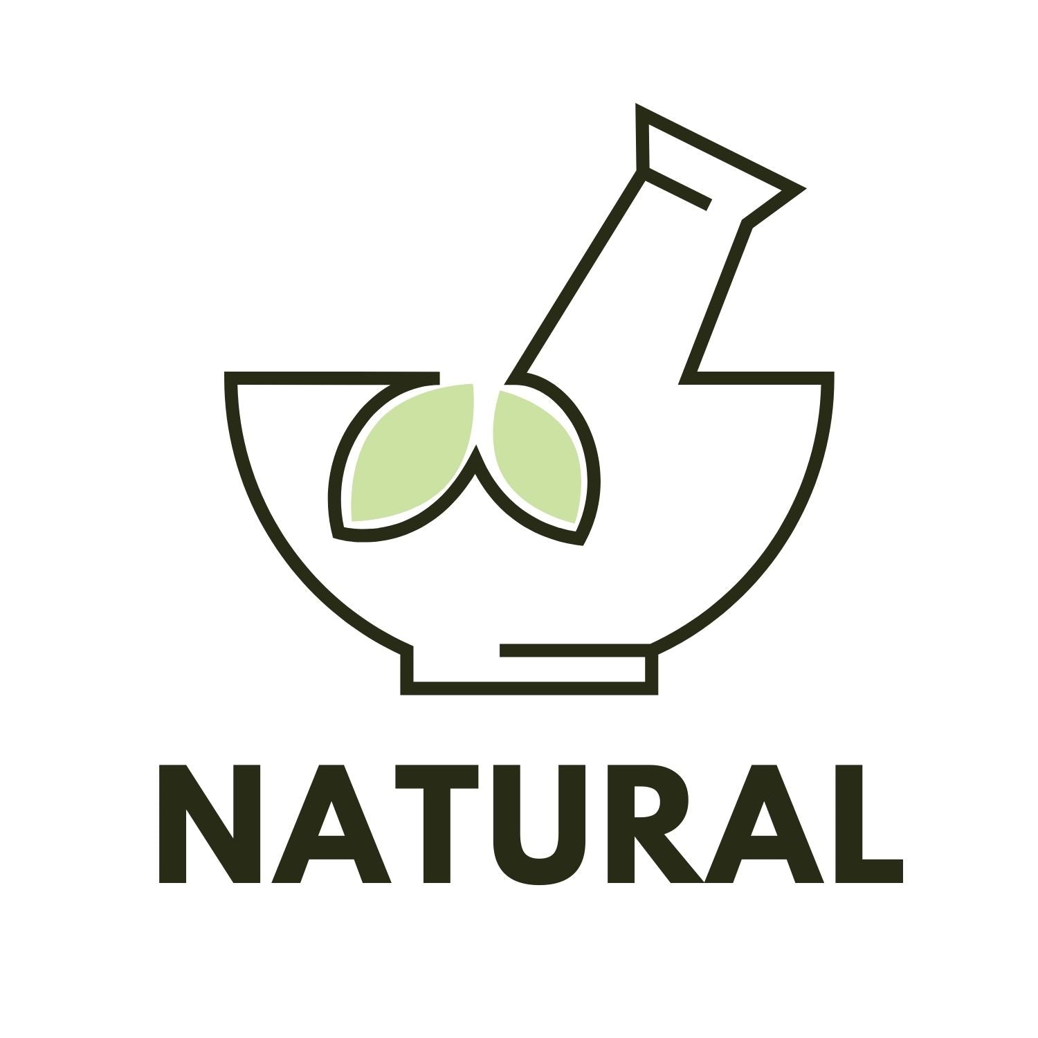 Satvi Wellness 7 Herbs | Diabetic Wellness | Herbal Drink Mix | Satvi Dia Drink | Grocsy