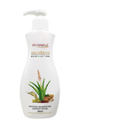 Patanjali Saundarya Body Lotion | Grocsy