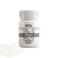 Uma Ayurveda Umacal Tablets | Grocsy