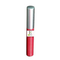 Ecoberry Handmade Natural Lip Gloss- 03 Scarlet Pink | Grocsy