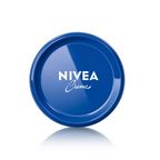 Nivea Creme | Grocsy