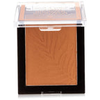 Wet n Wild Color Icon Bronzer - What Shady Beaches | Grocsy