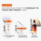 Kerastase Nutritive Nourishing Mask | Grocsy