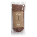 Conscious Food Organic Flax Seeds | Grocsy