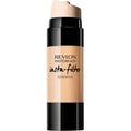 Revlon PhotoReady Insta-Filter Foundation - Natural Beige | Grocsy
