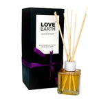 Love Earth Reed Diffuser- Jasmine | Grocsy