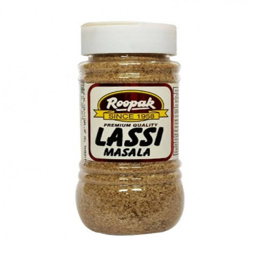 Roopak Lassi Masala | Grocsy