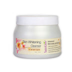 NutriGlow Skin Whitening Cleanser | Grocsy
