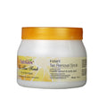 NutriGlow De Tan Scrub | Grocsy